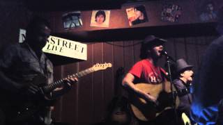 Will the Circle Be Unbroken/I'll Fly Away