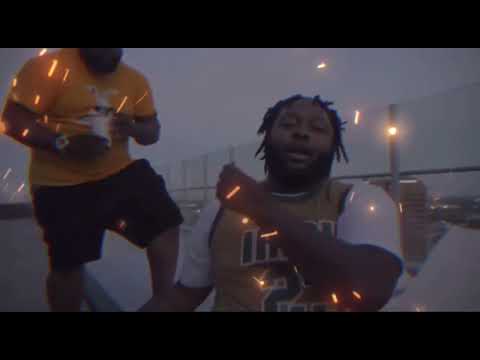 FATBHOYRIQ114 & GKBREAD ft QUANO BANDZ “RIDER” (official music video)
