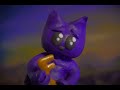Jennie Arnau - Mabel (Official Music Video)