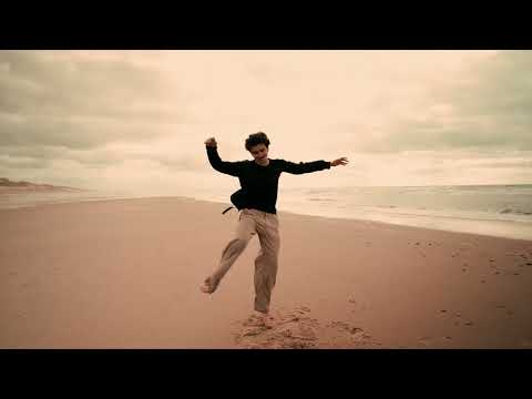 Tample - Visions (Official Video) ☀️