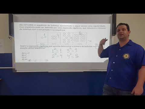 Matemática_ENS_FUND_08