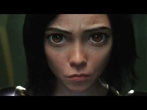 SING HALLELUJAH - Scotty pres. YAMBOO feat. Dr. ALBAN -