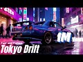 Tokyo Drift Theme Song Remix Music Video Cover