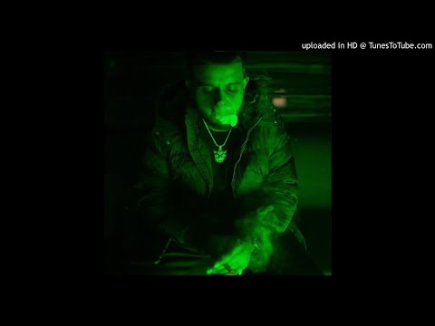 NAV - Take It Left (2026)