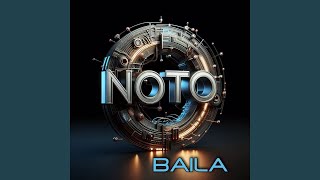 Baila (Ma.Bra. Edit Mix)