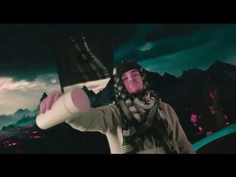 [FREE] YEAT TYPE BEAT 2023 x Aftërlyfe - "chrome" [prod. @Yoshi x @zestymain]