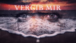 Vergib Mir Lyrics English Translation