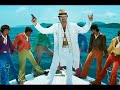 ATM Azhagiya Tamil Magan Vijay Tamil Whatsapp Status
