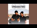 Reece Madlisa Zuma Ungabayeki Ft Kammu De Mthuda Josiah De Disciple Ntokzin