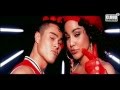 Videoklip Double Nation - Move Your Love  s textom piesne