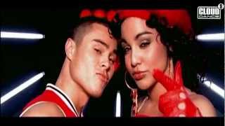 Videoklipy interpreta Double Nation