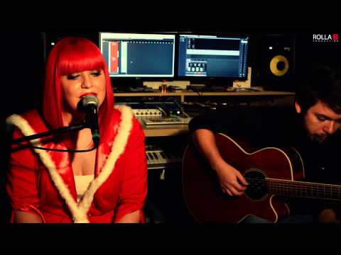 Annely Cole - Colaj de Colinde