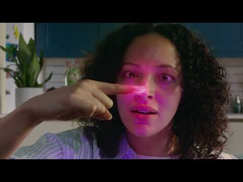 Video preview