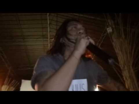 Zdenk Band AJP-At a glance live concert zdenk enjoy and watch - #Zdenk-Sink punyah sink mulih