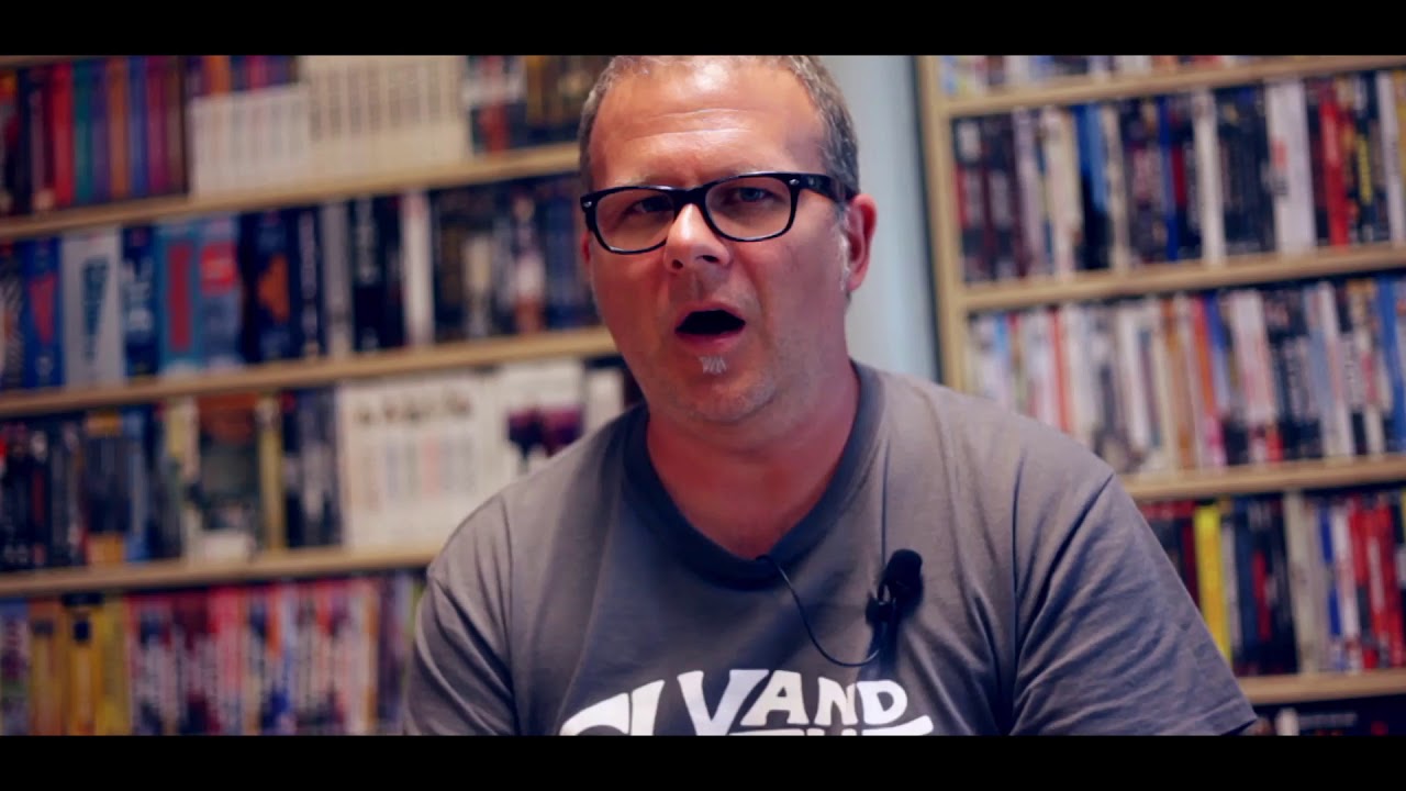 Miniature de la vidéo Chacal Par Julien Comelli du film Chacal