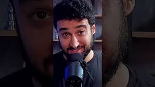 MCP para gerar testes E2E