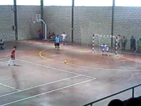 Los tigres se comieron al cruce en su casa jajaja