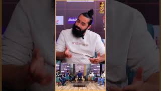 Download lagu Neela Nilave Song Composition - Music Director Sam.C.S | #shorts mp3