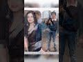 Varsha Dsouza Dora Sai Teja Vandy Teja Backbenchers Cute Love Story