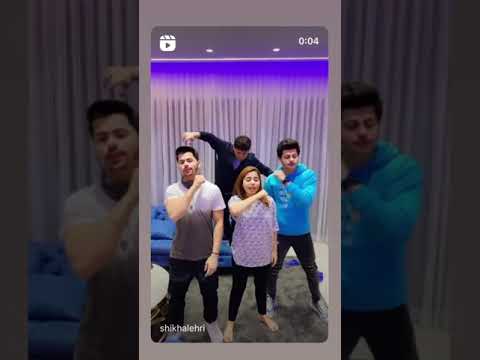 #Vir #shivay #abhishek Siddharth #city #mithe #hashtag #zara #bantu hashtags shukracharya #ashok