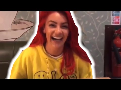 JOE SUGG & DIANNE BUSWELL // "how special you are to me”