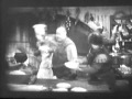 Snow White And The Three Stooges 1961 Trailer Mpg