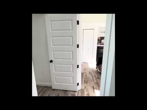 Your Dream Tiny Home is Ready to Ship! 🏡Just $108,500 | Modern & Move-In Ready