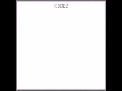 STONEDOGG - BAD ANGELS WATCHIN…