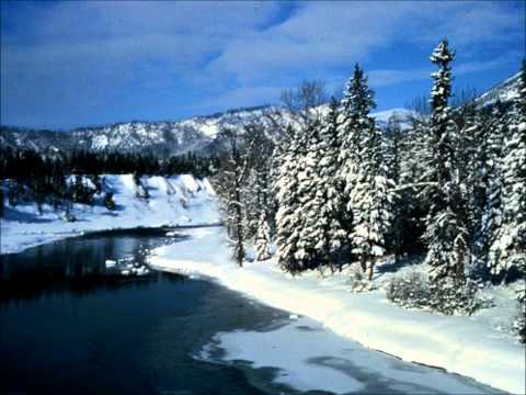 This Darkest Winter video
