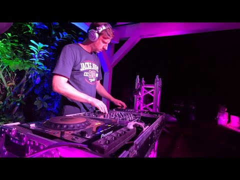 Ben G live in Welver