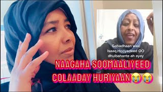 Download lagu Hoyadeed Maaha Dhulbahante Ee Waa Isku Dirad & Xasarad Doon #Yaahuu mp3