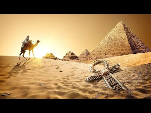 Video Arman Flying EA X3