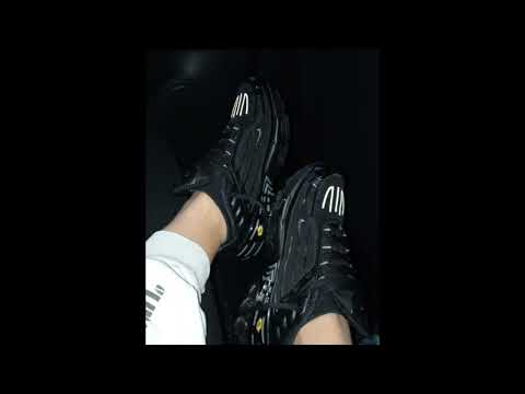 [FREE] PASHANIM X J2LASTEU X LUCIO101 TYPE BEAT - "LOWKEY"