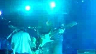 Pearl Jam Big Wave