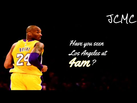 MANB，CHILLO - 4 O'CLOCK Remix (Mixed by Andyman21)【我未親眼見過我偶像fadeaway 我埋怨呢個天憎嗰部直升機】【動態歌詞Lyrics】