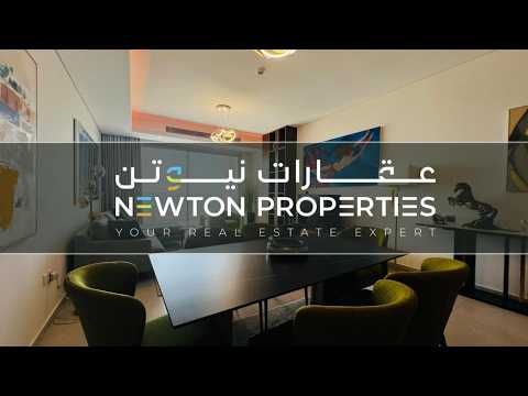 Property video thumbnail