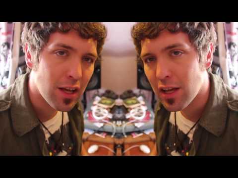 Oh, Jeremy Corbyn FULL SONG (Seven Nation Corbyn) - Sam Harrison (to the White Stripes S N Army)