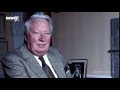 Sir Edward Heath Accused Of Child Sex Abuse In 1990s