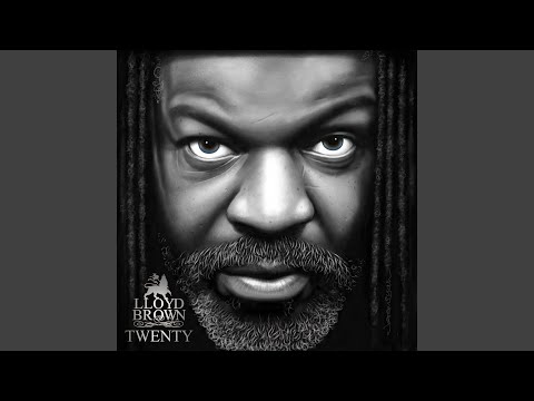 Never Leave You Lonely feat. Don Campbell and Peter Hunnigale