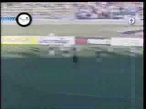 Talleres 1 - Aldosivi 1