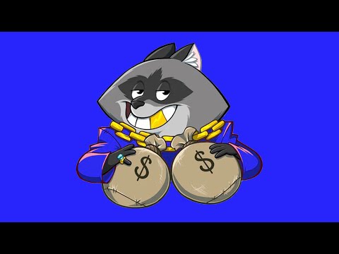 FREE DaBaby X 42 Dugg Type Beat 2021 - "Dough" | DaBaby Instrumental 2021
