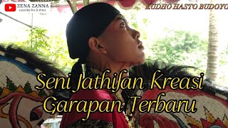 Download lagu SENI JATHILAN BABAK PUTRA KUDHO HASTO BUDOYO KREASI TERBARU mp3 Download lagu SENI JATHILAN BABAK PUTRA KUDHO HASTO BUDOYO KREASI TERBARU mp3