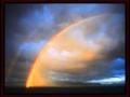 whisper not - Roy Hargrove.wmv