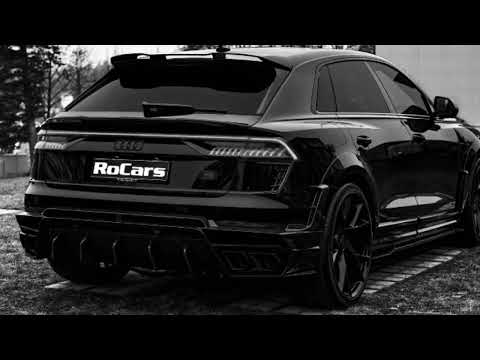 Alexia feat. Spike - Infinituri (Alex Mako Remix)