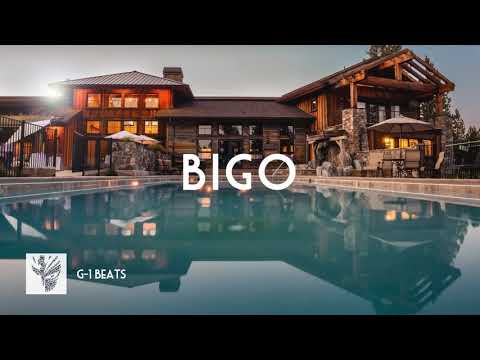 [FREE] 13 Block x Leto x Hamza Type Beat "Bigo" | Free Type Beat 2020