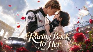 She left to save his dream! Six years later, his hate burns—he'll use every trick to keep her!