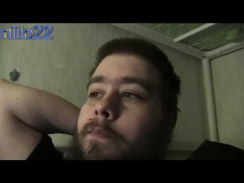 oli hyviä pähkinöitä