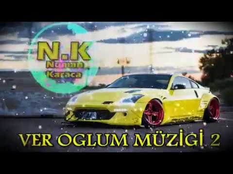 İSTANBUL'da en büyük benim.remix!