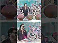 Status Choliya Chhot Laila Ae Pahuna Pawan Singh Dimpal Singh Shivani Singh Holi