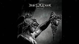 Be&#39;lakor - Stone&#39;s Reach - Full Album (2010)